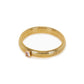 Bracelete Capri Banhado em Ouro 18k